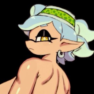 P0PSTARID0L's profile picture. 𝘼 𝙙𝙤𝙘𝙪𝙢𝙚𝙣𝙩𝙖𝙧𝙮 𝙖𝙗𝙤𝙪𝙩 𝙡𝙖𝙯𝙞𝙣𝙚𝙨𝙨?..