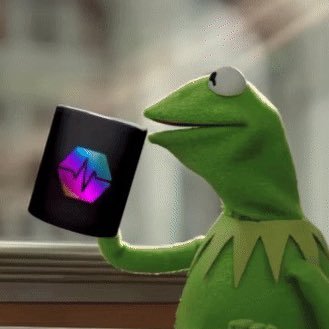 JJuliusMaximus's profile picture. 