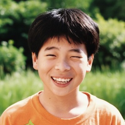 sho_nishikawa_'s profile picture. 香川県第2区総支部 所属党員
(玉木雄一郎衆議院議員)
玉木師匠の弟子 兼 大ファン 兼 親友。
趣味：#玉木雄一郎 ( @tamakiyuichiro ) , #国民民主党 ( @DPFPnews ) , #榛葉賀津也 ( @SHIMBA_OFFICE ) , 玉木師匠の癒し・労わり担当 , 1児の父
ENTJ-A