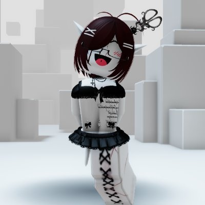 LadyCalistra's profile picture. ౿  ˖ ࣪ ‹ 𝐈𝐧𝐟𝐥𝐮𝐞𝐧𝐜𝐞𝐫 .ᐟ.ᐟ
✎ : #Rh & #Dti player ✦ .

── .✦ : Owner of 𝐂𝐚𝐥𝐢𝐬𝐭𝐫𝐢𝐚𝐥 ෆ
⤷ 𝐘𝐓: 120+ ┆#calistrasproofs ୨୧ 

ʚ 𝐌𝐨𝐫𝐞 𝐈𝐧𝐟𝐨 ↓↓