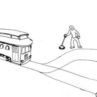 TroIIeyProblem's profile picture. Hallo liebe Leute 🗣️