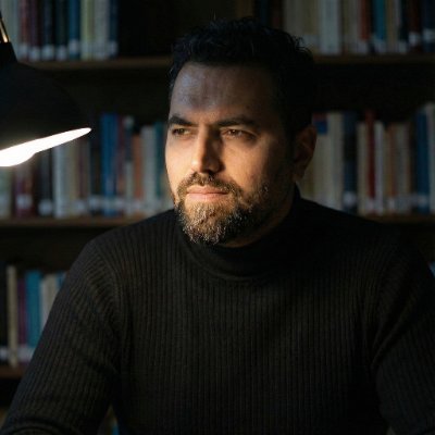 TurkaslanGurkan's profile picture. Vizyonerler Kulübü Başkanı @vizyonerlercom # https://t.co/T8Jrk9R6OI # Teknolojik Girişimci # Gazi İşletme # AYU Siyaset Bilimi YL # Gençlik Hakları Savunucusu 🇹🇷