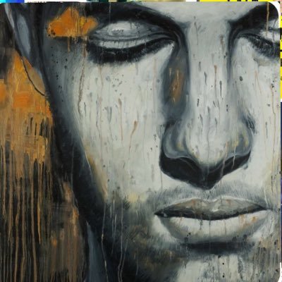 abu10680's profile picture. من يحبك يرى فيك جمالا انت بنفسك لاتراه