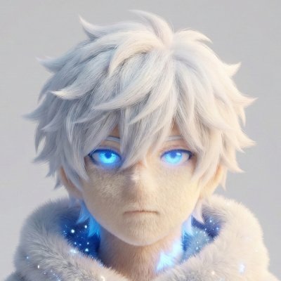 sioninfintev's profile picture. 22 • building ai for healthcare