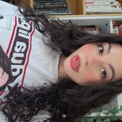 stephenkinxg's profile picture. alien/superstar