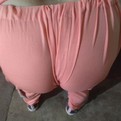 kokoadil562's profile picture. 🇵🇹31/29 کپل 🇵🇹