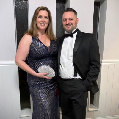 IamGemmaAlys's profile picture. Part of the fert team at @OpenfieldTM . All views are my own. FACTS qualified 🌾