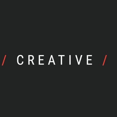 giovattoagency's profile picture. STRATEGY / CREATIVE / MEDIA

 info@giovatto.com