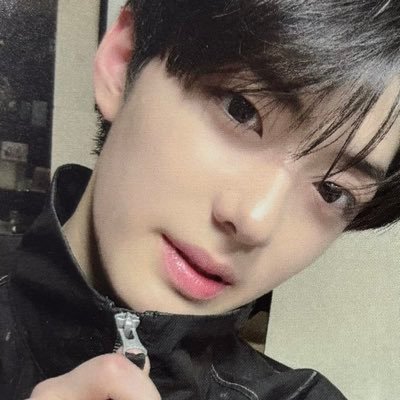 sanghyeonxtist's profile picture. rak p sangwon