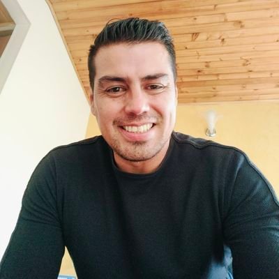 Alejolemusfranc's profile picture. Solo cuestiones personales. Licenciado, magíster y doctorando. Profesor.