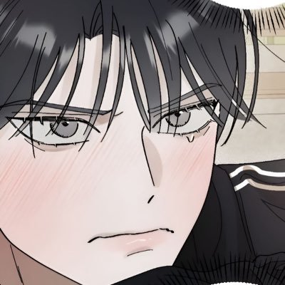 cyarpyle's profile picture. 