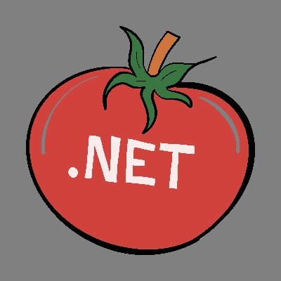 dotnetketchup's profile picture. 