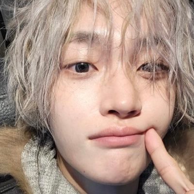 yuyuyeaa's profile picture. 〜 𖤐˒˒ wonbin