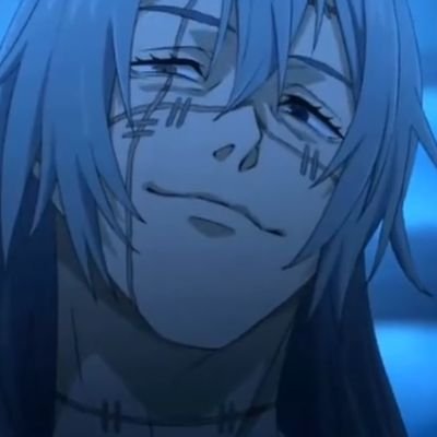 mahit0_99's profile picture. ⟡ ˖ 𓈒꙳ Mahito lover,aspiring artist. love all of you,pookies🎀