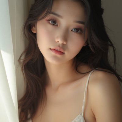 ScullionDenis's profile picture. 