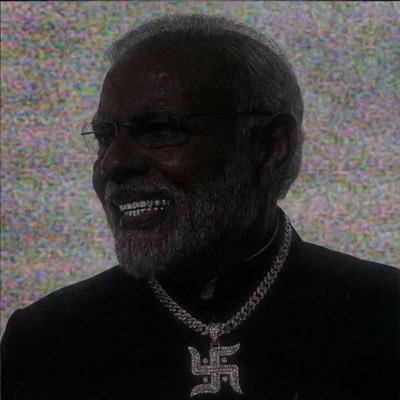 abhishek27Eth's profile picture. CT²= Crypto Twitter X Cricket Twitter|Certified Shitposter|