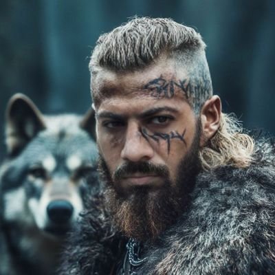 aimenaveed23's profile picture. 