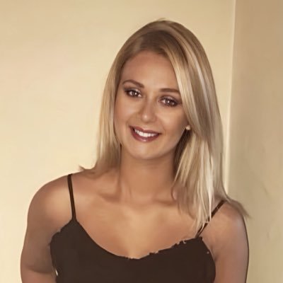 Taggie1224's profile picture. Patriot🏴󠁧󠁢󠁥󠁮󠁧󠁿/MAGA/MAHA🇺🇸Christian✝️Psalm19. 🚫DM’S INSTANT BLOCK 🚫Porn🚫  ❤️I’m proud to have Viking Blood!❤️