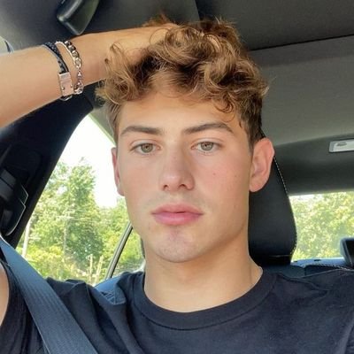 Willambosh's profile picture. 