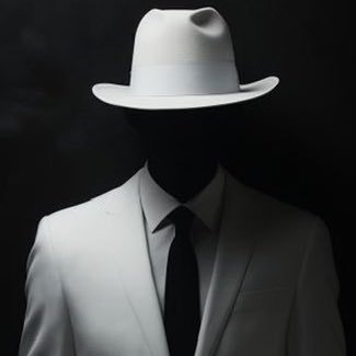 AyarsizJK's profile picture. Her şeyden Azar Azar 🦅🇹🇷