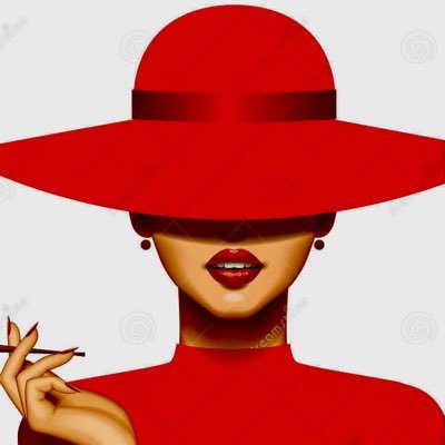 DeborahL0725's profile picture. 