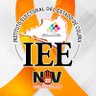 IEECOLIMA's profile picture. El Instituto Electoral del Estado de Colima es un Organismo Público Autónomo, de carácter permanente con personalidad jurídica y patrimonio propio.