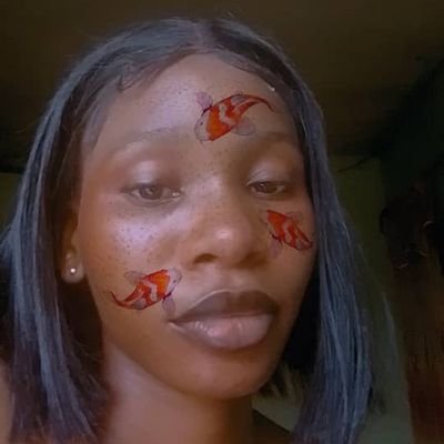 Rose51l's profile picture. Just me❣️ Feb 09 ❣️humanity over religion