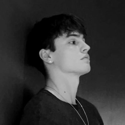 errortimx's profile picture. 𝐅𝐈𝐂𝐓𝐈𝐎𝐍𝐀𝐋 — 𝐎𝐫𝐥𝐚𝐧𝐝𝐨 𝐀. 𝐃𝐫𝐚𝐯𝐞𝐧𝐨𝐫 — SL1MS4011