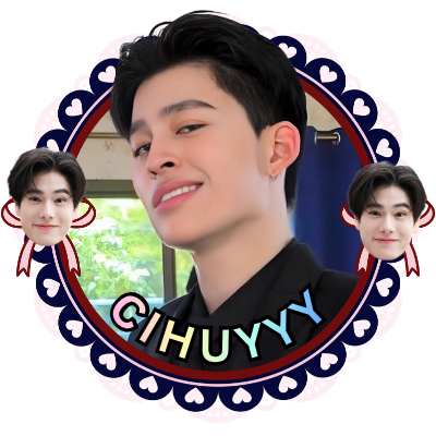 fallintobrian's profile picture. was @fallintobri, feel free to interact. akun gado-gado, talk in indo-eng-jowo. certified yapper + AUs reader, often seen loving #pondphuwin #jimmysea #skynani