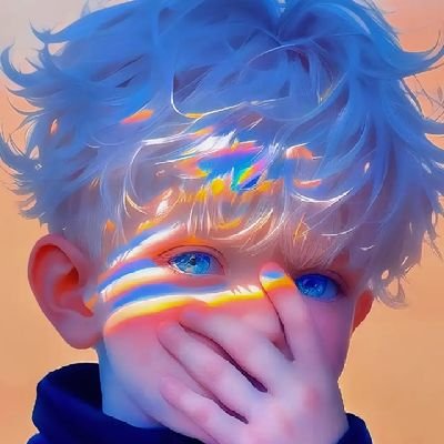 AlifChoudhury2's profile picture. AI Educator | Helping you earn smarter with AI, tech tools & digital skills.
Collabs & partnerships — DM anytime!