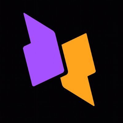 engraveprotoc0l's profile picture. SOL x BTCFi tools for AI agents via x402 👉 https://t.co/ze4QiaqRHG 👉 
CA: ADMiFUmFUz3tzLozh7yTy2zWe1soM61aE995TZqLpump