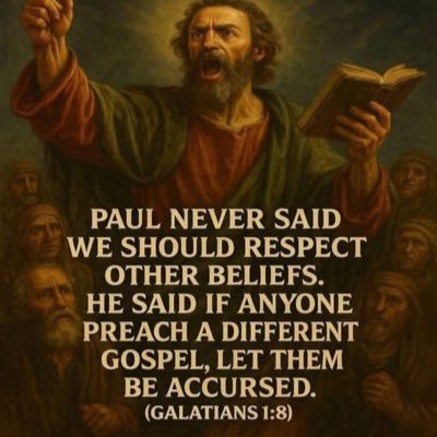 StarRobrob's profile picture. America Chose Freedom, Truth, Justice and Security. Memes sometimes say it better. America First. Jesus is King. #MAGA