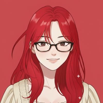 tsukkiagain's profile picture. Manhwa addict | fan acc | JPN songs | MCR fans | SEVENFOLDISM | Novel addict | Cale for my life 💋❤️ | Dokja 🖤 | Yujin 🧡