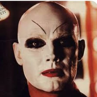 WelingtonBooks's profile picture. COBOL programmer in the 20th century.
I'm chatting, not defending a thesis!
For me: God is one!
🇧🇷🇺🇸🇮🇱🇵🇹🇻🇦✝️🕎