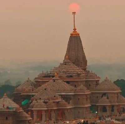 RajeevR92336599's profile picture. Entrepreneur 🤝