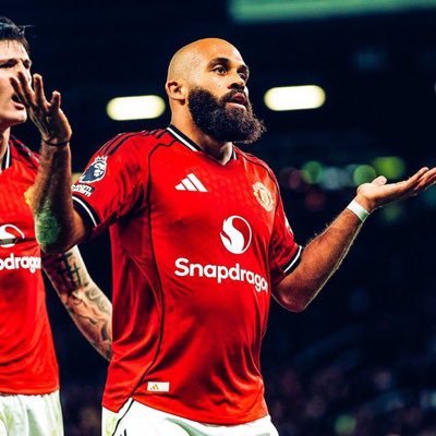 endovira's profile picture. 