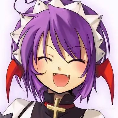 love_my_friends's profile picture. @peeholelicker alt and yap account ^__^ LOVE TO MAKE FRIEND AND HAVE FUN! 22 yo!! autism is my superpower!! (^_-)-☆ #bloodybuttholetwt