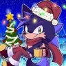 JohnnyHedgeWolf's profile picture. Johnny | 29 | 💛💙 |⭐ Leader of @StardustSupers ⭐| 
Big on Sonic, Godzilla & Transformers

Occasionally streams, mainly rt cool art and memes.

Icon: CuteyTCat
