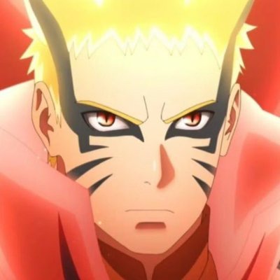 1_danib's profile picture. Building the castle one step at a time / founder @nexusfnf