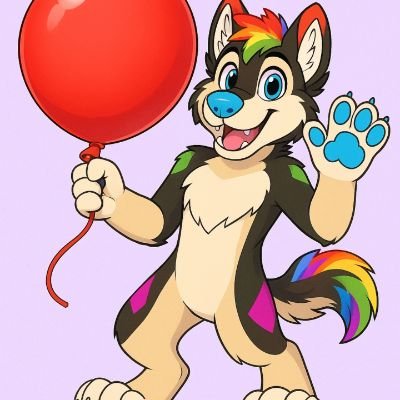 JEFFERYRodger61's profile picture. Loves big  Teddy Bears and Panda's (love's furries) and (furry parades) on YouTube.