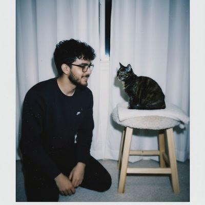 _dardwithwifi's profile picture. Zindagi seekh raha hoon, dikhawa nahi.

https://t.co/cgDRAge7Yi