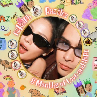 MsWanderlass's profile picture. azralph truther #wanderlass