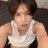 KimSeang466978's profile image