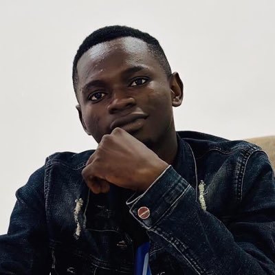 Hamzat_sheriffO's profile picture. join here for accommodation updates https://t.co/5okaSavG5g