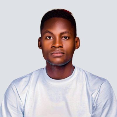 ebeledsgnr's profile picture. Graphic Designer | Design for Brand Marketing | Building @ByteTent