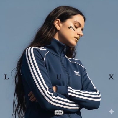 abajoMilei's profile picture. dillom toma 100 pesos y lalero. 🖤