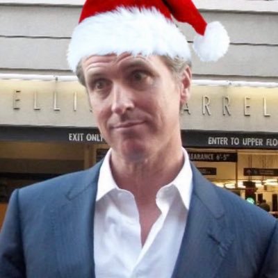 eepyglottis's profile picture. aspiring political rpf author | #1 newsantis shipper