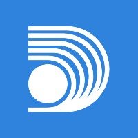 gidipitch's profile picture. Tools for African founders to pitch, apply, and win. Pitch decks, resumes & more done in minutes. 🚀 #PitchWithConfidence