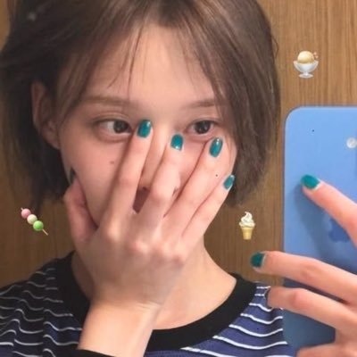 judiery_'s profile picture. log out