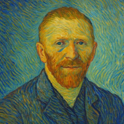 NathanBiyond's profile picture. Founding Partner and Asset Manager 
@BiyondGlobal